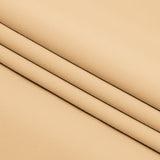 Harmony Ultra Soft Nylon Spandex Double Knit Fabric - 4-Way Stretch, 56" Width, 210 GSM (1 Yard)