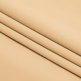 Nylon Spandex Double Knit Fabric