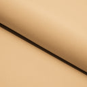 Harmony Ultra Soft Nylon Spandex Double Knit Fabric - 4-Way Stretch, 56" Width, 210 GSM (1 Yard)