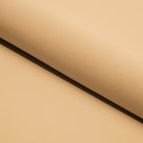 Harmony Ultra Soft Nylon Spandex Double Knit Fabric - 4-Way Stretch, 56" Width, 210 GSM (1 Yard)