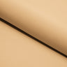 Harmony Ultra Soft Nylon Spandex Double Knit Fabric - 4-Way Stretch, 56" Width, 210 GSM (1 Yard)