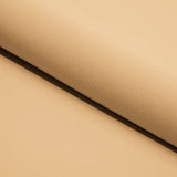 Nylon Spandex Double Knit Fabric