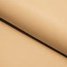 Nylon Spandex Double Knit Fabric