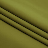 Harmony Ultra Soft Nylon Spandex Double Knit Fabric - 4-Way Stretch, 56" Width, 210 GSM (1 Yard)