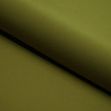 Harmony Ultra Soft Nylon Spandex Double Knit Fabric - 4-Way Stretch, 56" Width, 210 GSM (1 Yard)