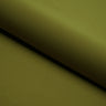 Harmony Ultra Soft Nylon Spandex Double Knit Fabric - 4-Way Stretch, 56" Width, 210 GSM (1 Yard)