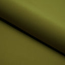 Nylon Spandex Double Knit Fabric