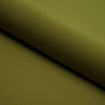 Nylon Spandex Double Knit Fabric