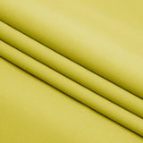 Nylon Spandex Double Knit Fabric
