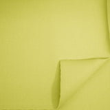 Harmony Ultra Soft Nylon Spandex Double Knit Fabric - 4-Way Stretch, 56" Width, 210 GSM (1 Yard)