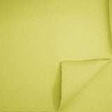 Nylon Spandex Double Knit Fabric