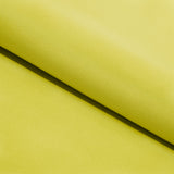 Harmony Ultra Soft Nylon Spandex Double Knit Fabric - 4-Way Stretch, 56" Width, 210 GSM (1 Yard)