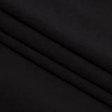 Nylon Spandex Double Knit Fabric
