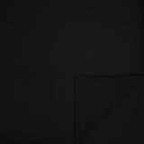 Nylon Spandex Double Knit Fabric