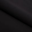 Harmony Ultra Soft Nylon Spandex Double Knit Fabric - 4-Way Stretch, 56" Width, 210 GSM (1 Yard)