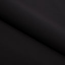 Harmony Ultra Soft Nylon Spandex Double Knit Fabric - 4-Way Stretch, 56" Width, 210 GSM (1 Yard)