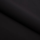 Harmony Ultra Soft Nylon Spandex Double Knit Fabric - 4-Way Stretch, 56" Width, 210 GSM (1 Yard)