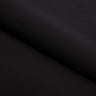 Harmony Ultra Soft Nylon Spandex Double Knit Fabric - 4-Way Stretch, 56" Width, 210 GSM (1 Yard)