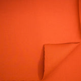 Nylon Spandex Double Knit Fabric