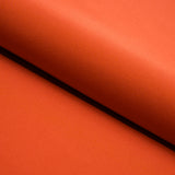 Harmony Ultra Soft Nylon Spandex Double Knit Fabric - 4-Way Stretch, 56" Width, 210 GSM (1 Yard)