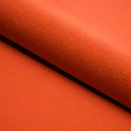 Harmony Ultra Soft Nylon Spandex Double Knit Fabric - 4-Way Stretch, 56" Width, 210 GSM (1 Yard)