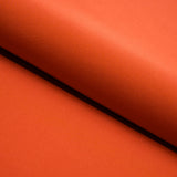 Nylon Spandex Double Knit Fabric