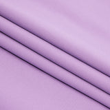 Harmony Ultra Soft Nylon Spandex Double Knit Fabric - 4-Way Stretch, 56" Width, 210 GSM (1 Yard)