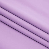 Nylon Spandex Double Knit Fabric