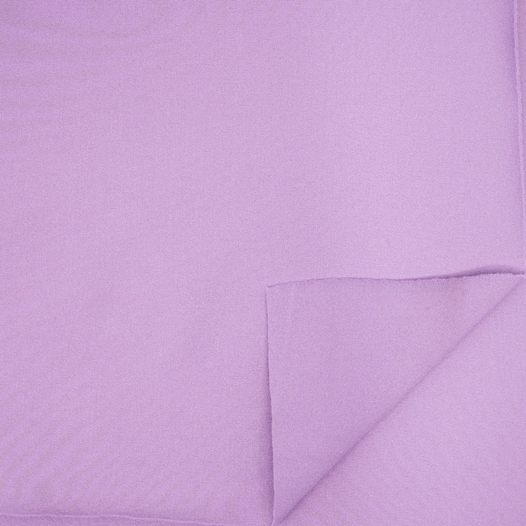 Nylon Spandex Double Knit Fabric