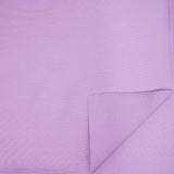 Nylon Spandex Double Knit Fabric