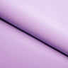 Harmony Ultra Soft Nylon Spandex Double Knit Fabric - 4-Way Stretch, 56" Width, 210 GSM (1 Yard)