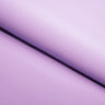 Nylon Spandex Double Knit Fabric