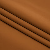 Harmony Ultra Soft Nylon Spandex Double Knit Fabric - 4-Way Stretch, 56" Width, 210 GSM (1 Yard)