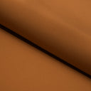 Nylon Spandex Double Knit Fabric