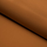 Nylon Spandex Double Knit Fabric