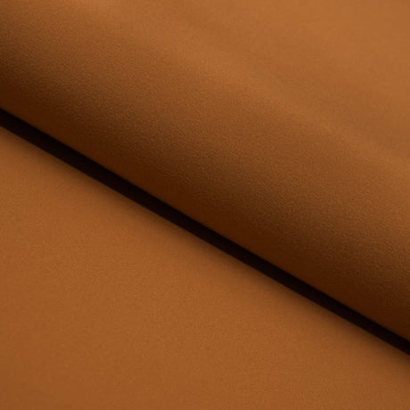 Nylon Spandex Double Knit Fabric
