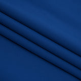Harmony Ultra Soft Nylon Spandex Double Knit Fabric - 4-Way Stretch, 56" Width, 210 GSM (1 Yard)