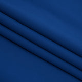 Nylon Spandex Double Knit Fabric