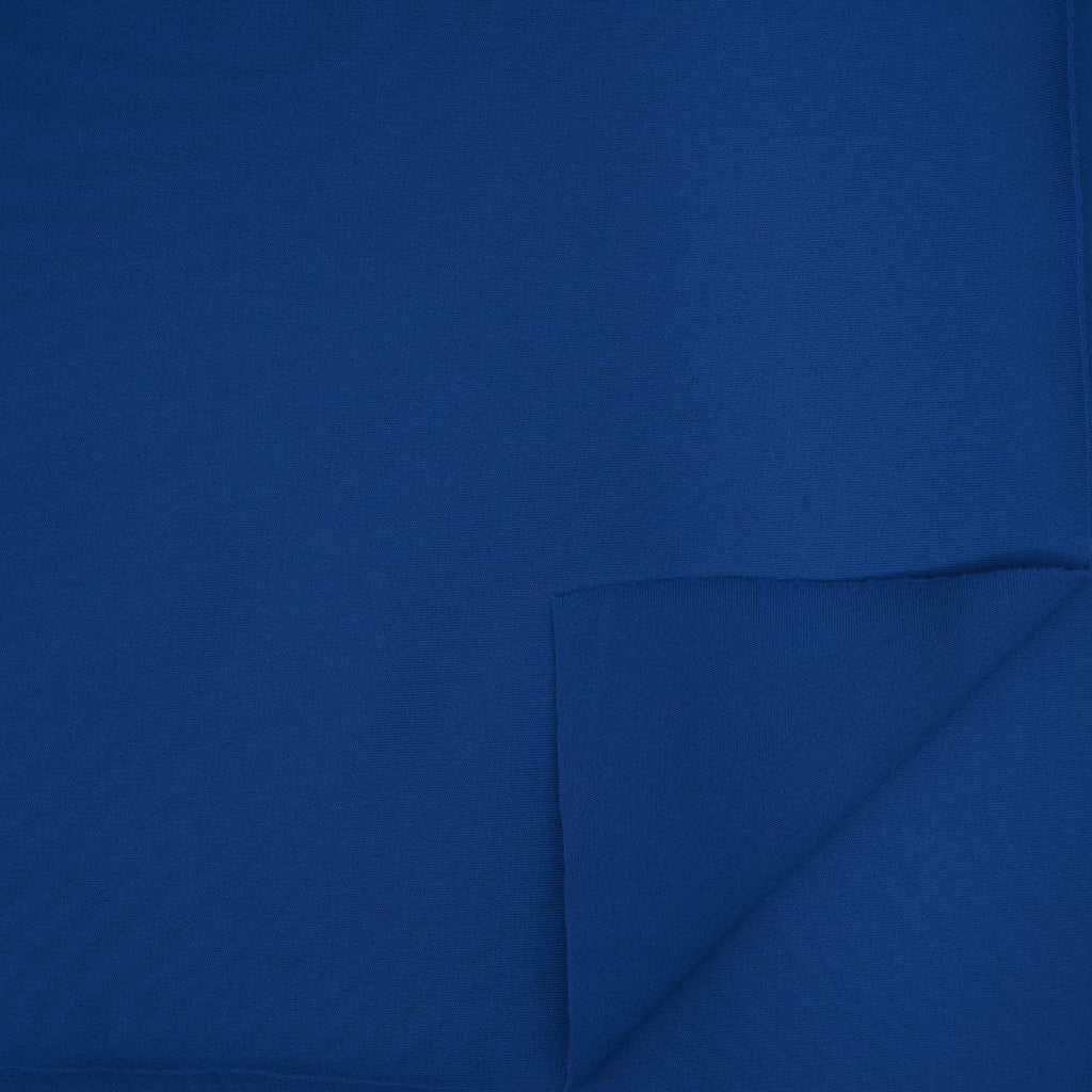 Harmony Ultra Soft Nylon Spandex Double Knit Fabric - 4-Way Stretch, 56" Width, 210 GSM (1 Yard)