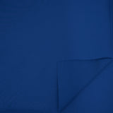 Harmony Ultra Soft Nylon Spandex Double Knit Fabric - 4-Way Stretch, 56" Width, 210 GSM (1 Yard)