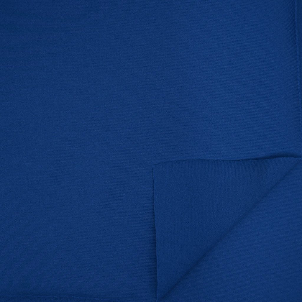 Nylon Spandex Double Knit Fabric
