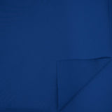 Nylon Spandex Double Knit Fabric