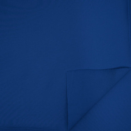 Nylon Spandex Double Knit Fabric
