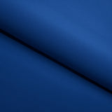 Harmony Ultra Soft Nylon Spandex Double Knit Fabric - 4-Way Stretch, 56" Width, 210 GSM (1 Yard)