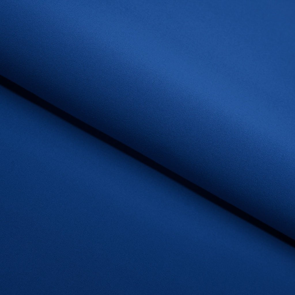Nylon Spandex Double Knit Fabric
