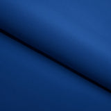 Nylon Spandex Double Knit Fabric