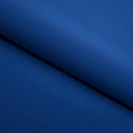 Nylon Spandex Double Knit Fabric