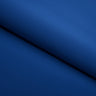 Nylon Spandex Double Knit Fabric