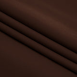 Harmony Ultra Soft Nylon Spandex Double Knit Fabric - 4-Way Stretch, 56" Width, 210 GSM (1 Yard)