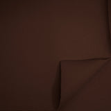 Nylon Spandex Double Knit Fabric